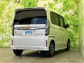 2023 Honda N BOX