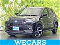 2022 Daihatsu Rocky
