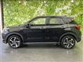 2022 Daihatsu Rocky