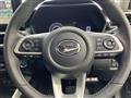 2022 Daihatsu Rocky