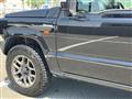 2020 Suzuki Jimny