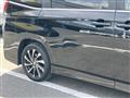 2024 Toyota Noah
