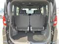 2024 Toyota Noah