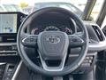 2024 Toyota Noah