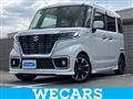 2018 Suzuki Suzuki Others