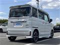 2018 Suzuki Suzuki Others