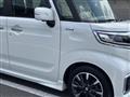 2018 Suzuki Suzuki Others