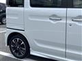 2018 Suzuki Suzuki Others