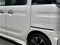 2018 Suzuki Suzuki Others
