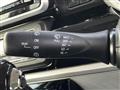 2018 Suzuki Suzuki Others
