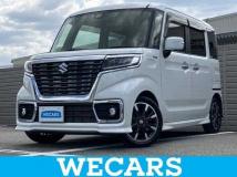 2018 Suzuki Suzuki Others