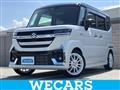 2025 Suzuki Suzuki Others