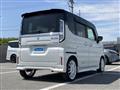 2025 Suzuki Suzuki Others