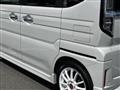 2025 Suzuki Suzuki Others