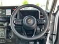2025 Suzuki Suzuki Others