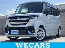 2025 Suzuki Suzuki Others