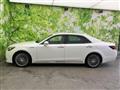2016 Toyota Crown Majesta