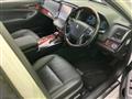 2016 Toyota Crown Majesta