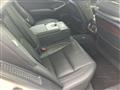 2016 Toyota Crown Majesta