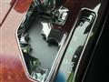 2016 Toyota Crown Majesta