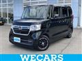 2022 Honda N BOX