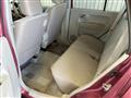 2016 Suzuki Lapin