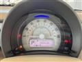 2016 Suzuki Lapin