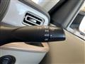 2016 Suzuki Lapin