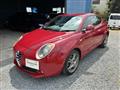 2015 Alfa Romeo MiTo