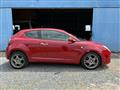 2015 Alfa Romeo MiTo