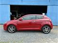 2015 Alfa Romeo MiTo