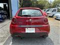 2015 Alfa Romeo MiTo