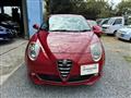 2015 Alfa Romeo MiTo