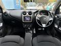 2015 Alfa Romeo MiTo
