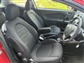 2015 Alfa Romeo MiTo