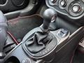 2015 Alfa Romeo MiTo