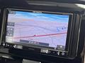 2016 Toyota Land Cruiser