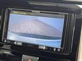 2016 Toyota Land Cruiser