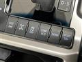 2016 Toyota Land Cruiser