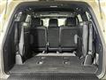 2016 Toyota Land Cruiser