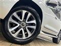 2016 Toyota Land Cruiser