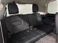 2014 Toyota Land Cruiser