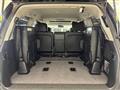 2014 Toyota Land Cruiser