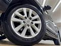 2014 Toyota Land Cruiser