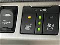 2015 Toyota Land Cruiser