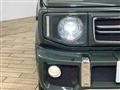 2020 Suzuki Jimny