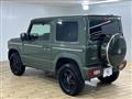 2020 Suzuki Jimny