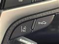 2017 Toyota Land Cruiser
