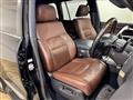 2016 Toyota Land Cruiser