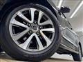 2016 Toyota Land Cruiser